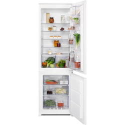 Встраиваемый холодильник Electrolux ENN 12852 AW
