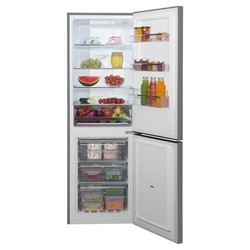 Холодильник Amica FK 2695.2 FTX