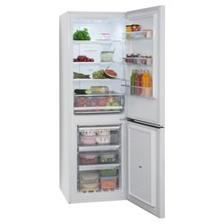 Холодильник Amica FK 2695.2 FT