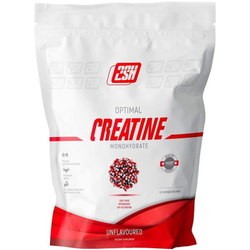 Креатин 2SN Creatine Monohydrate 500 g