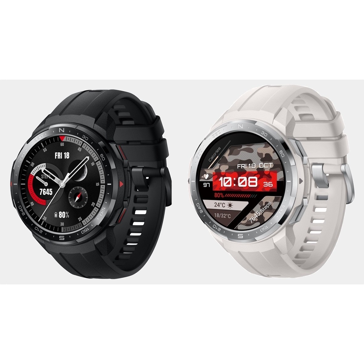 Часы хонор watch gs. Honor watch GS Pro. Смарт-часы Huawei Honor watch GS Pro. Смарт-часы Honor watch GS Pro Black. Хонор GS Pro.