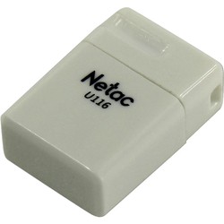 USB-флешка Netac U116 3.0 16Gb