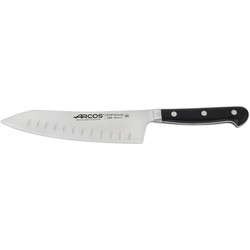 Кухонный нож Arcos Opera 229900