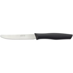 Кухонный нож Arcos Nova 188800