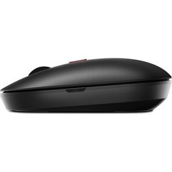 Мышка Xiaomi Mi AI Mouse