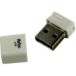 USB-флешка Netac U116 3.0 64Gb