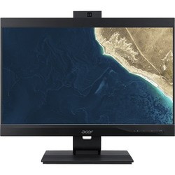 Персональный компьютер Acer Veriton Z4870G (DQ.VTQER.01G)