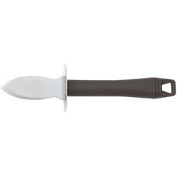 Кухонный нож Paderno 48280-04