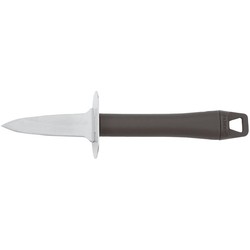 Кухонный нож Paderno 48280-05
