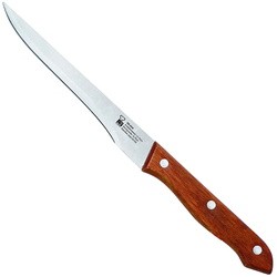 Кухонный нож RENBERG RB-2639