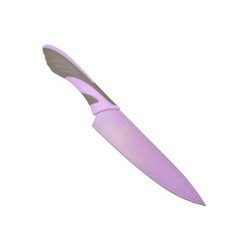 Кухонный нож Stenson R28395
