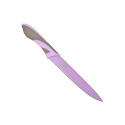 Кухонный нож Stenson R28394