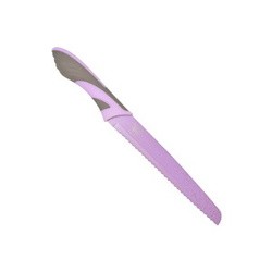 Кухонный нож Stenson R28393