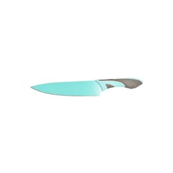 Кухонный нож Stenson R28390