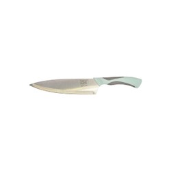 Кухонный нож Stenson R28371