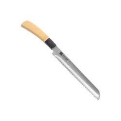 Кухонный нож Stenson R17357