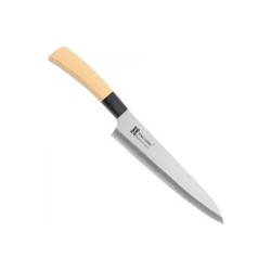 Кухонный нож Stenson R17356