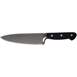 Кухонный нож Actuel 874596