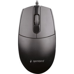 Мышка Gembird MOP-420