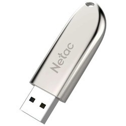 USB-флешка Netac U352 3.0 32Gb