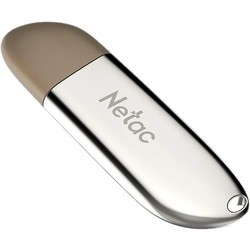 USB-флешка Netac U352 2.0