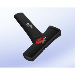 USB-флешка Netac U208S