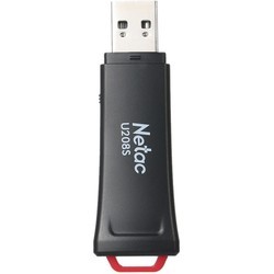 USB-флешка Netac U208S 16Gb
