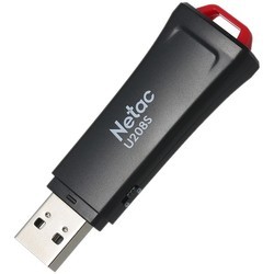 USB-флешка Netac U208S 16Gb