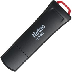 USB-флешка Netac U208S 8Gb