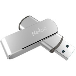 USB-флешка Netac U388 128Gb