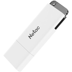 USB-флешка Netac U185 3.0 128Gb