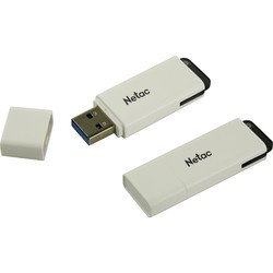 USB-флешка Netac U185 2.0 128Gb
