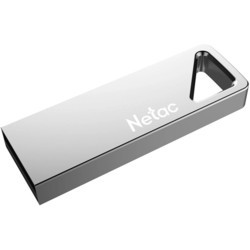 USB-флешка Netac U326