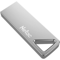 USB-флешка Netac U326