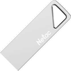USB-флешка Netac U326 8Gb
