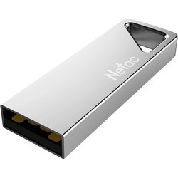 USB-флешка Netac U326 8Gb