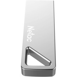 USB-флешка Netac U326 64Gb