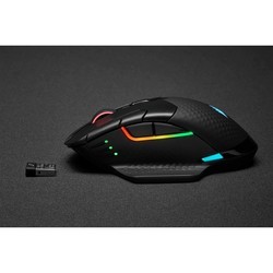 Мышка Corsair Dark Core RGB Pro