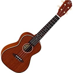 Гитара Ortega RU11