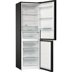 Холодильник Gorenje NRK 6192 ABK4