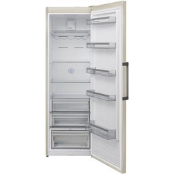 Холодильник Scandilux R 711 EZ12 B