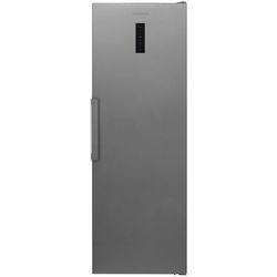 Холодильник Scandilux R 711 EZ12 X