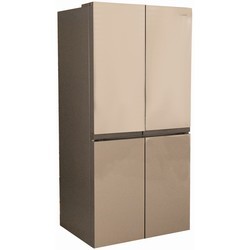 Холодильник Zarget ZCD 525 GLG