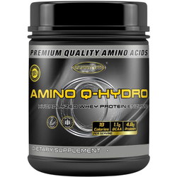 Аминокислоты Quantum Amino Q-Hydro 540 tab