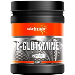 Аминокислоты Strimex L-Glutamine