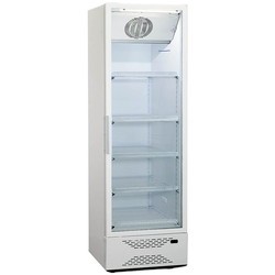 Холодильник Biryusa 520 DN