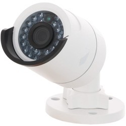 Камера видеонаблюдения Rostelecom DS-2CD2VC