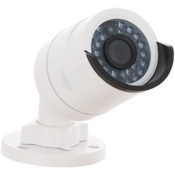 Камера видеонаблюдения Rostelecom DS-2CD2VC
