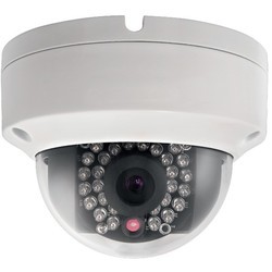 Камера видеонаблюдения Rostelecom DS-2CD3VC