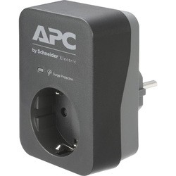 Сетевой фильтр / удлинитель APC PME1WB-RS